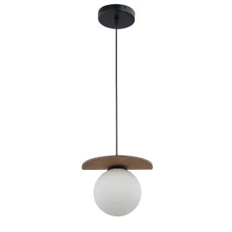 SIGMA 33297 MIRROR 1 zwis