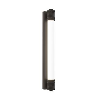 OPEN DESIGN OR85273 Omi Parette Nero 60 IP44*