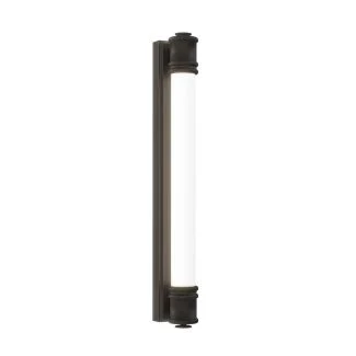 OPEN DESIGN OR85273 Omi Parette Nero 60 IP44*