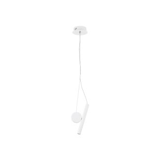 LUCES EXCLUSIVAS LE45826 ARACENA LAMPA WISZĄCA