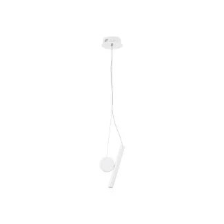 LUCES EXCLUSIVAS LE45826 ARACENA LAMPA WISZĄCA