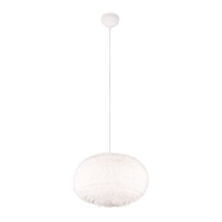 RL FURRY R31581901 LAMPA WISZĄCA inny