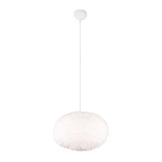 RL FURRY R31581901 LAMPA WISZĄCA inny