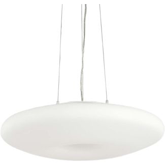 IDEAL LUX GLORY SP3 D50 019734