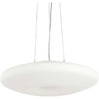 IDEAL LUX GLORY SP3 D50 019734
