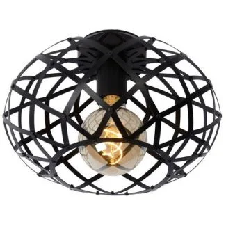 LUCIDE 21117/30/30 WOLFRAM LAMPA SUFITOWA