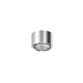 AZZARDO AZ3495 ECO ALIX NEW 230V CHROME TECHNICAL LAMP