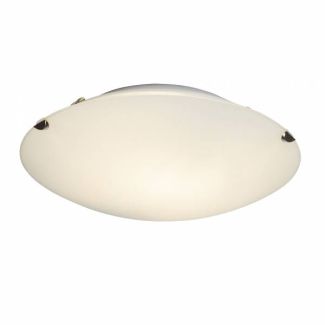 BRILLIANT MELANIA G98841/05 LAMPA ŚCIENNA