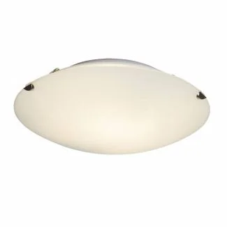 BRILLIANT MELANIA G98841/05 LAMPA ŚCIENNA