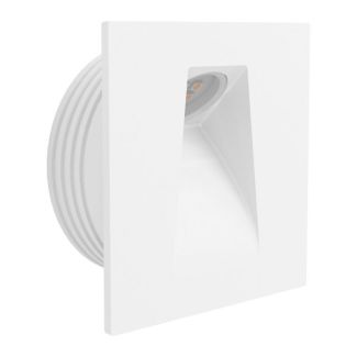 EGLO 99643 MECINOS lampa do zabudowy Oświetlenie do wnętrz