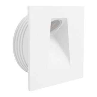 EGLO 99643 MECINOS lampa do zabudowy Oświetlenie do wnętrz