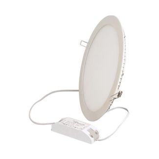IDEUS 02486 HL563L 12W WHITE 6400K