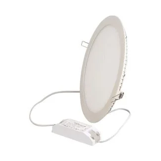 IDEUS 02486 HL563L 12W WHITE 6400K