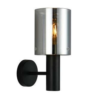 ITALUX Sardo WL-5581-1A-BK+SG