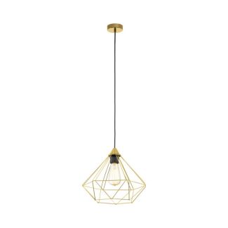 EGLO 43679 TARBES lampa wisząca Oświetlenie do wnętrz