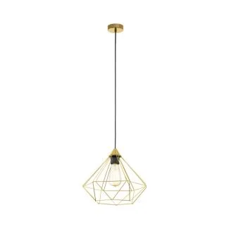 EGLO 43679 TARBES lampa wisząca Oświetlenie do wnętrz