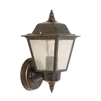 ELSTEAD HIGHNAM GZH/HN1 Wall Lantern
