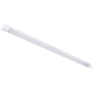 IDEUS 3832 WALTER LED 60W 4000K