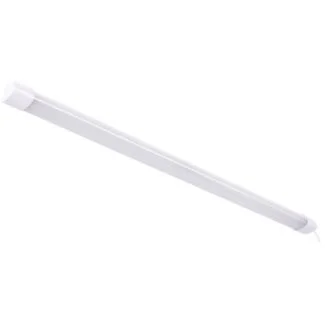 IDEUS 3832 WALTER LED 60W 4000K