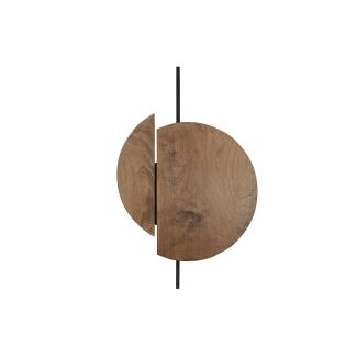 NOWODVORSKI SUNSET C 7654 lampa wewnętrzna ścienna kinkiet
