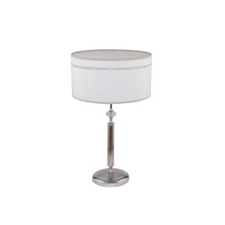 JUPITER 1529-JU L H Seria JULIAII