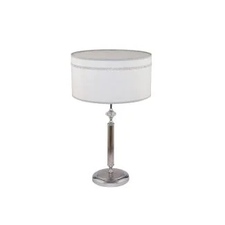 JUPITER 1529-JU L H Seria JULIAII