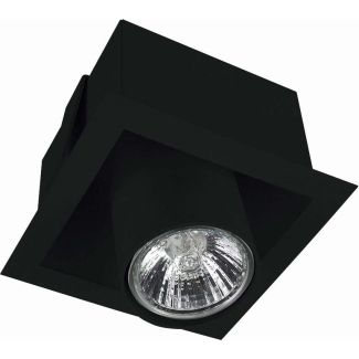 NOWODVORSKI EYE MOD 8937 lampa wewnętrzna punktowa podtynkowa