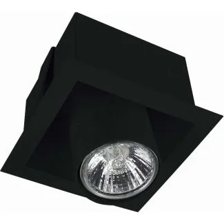NOWODVORSKI EYE MOD 8937 lampa wewnętrzna punktowa podtynkowa