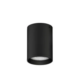 Luces Exclusivas ADALIA LE73537 LAMPA ZEWNĘTRZNA SUFITOWA czarny