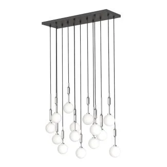 OPEN DESIGN OR85471 Ero XIV Cromo 80X25