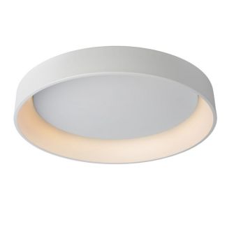 LUCIDE 46100/80/31 TALOWE LAMPA SUFITOWA - NOWOCZESNA