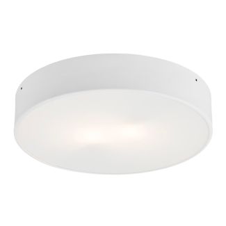 ARGON DARLING 2082 plafon 5 pł. XL biały
