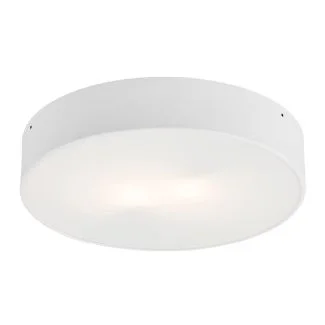 ARGON DARLING 2082 plafon 5 pł. XL biały