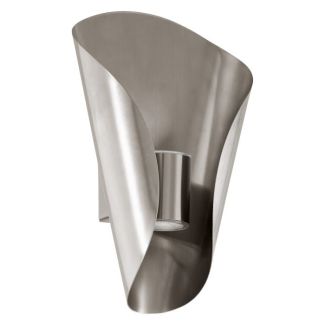 EGLO 94779 BOSARO lampa ścienna Oświetlenie zewnętrzne