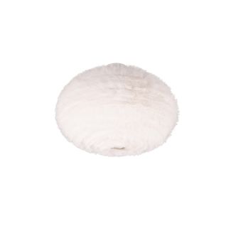 RL FURRY R61582001 LAMPA SUFITOWA inny