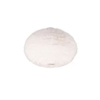 RL FURRY R61582001 LAMPA SUFITOWA inny