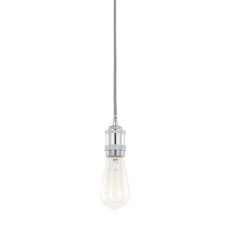 ITALUX Classo DS-M-034 CHROME