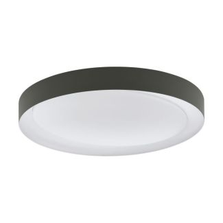 EGLO 99782 LAURITO lampa sufitowa Oświetlenie do wnętrz