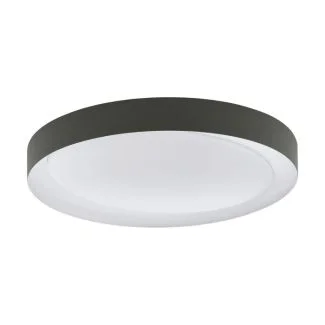 EGLO 99782 LAURITO lampa sufitowa Oświetlenie do wnętrz