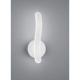 RL R27071131 PARMA lampa ścienna nowoczesna