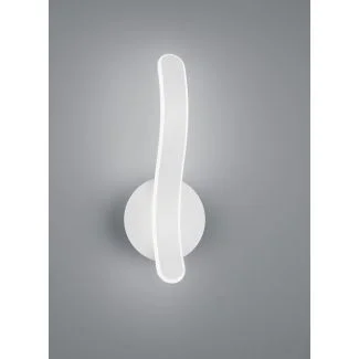 RL R27071131 PARMA lampa ścienna nowoczesna