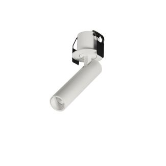 LUCES EXCLUSIVAS LE62188 CAMBIL OCZKO SUFITOWE