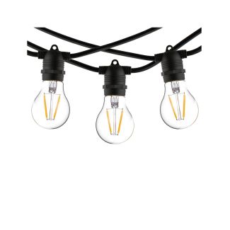 NOWODVORSKI FESTOON LIGHTS 6m 7873 lampa zewnętrzna przenośna