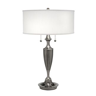 ELSTEAD GATSBY SF/GATSBY AN Table Lamp