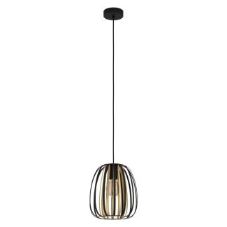 EGLO 99665 ENCINITOS lampa wisząca Oświetlenie do wnętrz