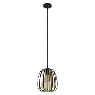 EGLO 99665 ENCINITOS lampa wisząca Oświetlenie do wnętrz