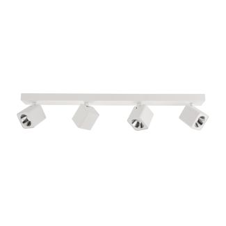 Italux Aveiro SPL-31981-4B-WH