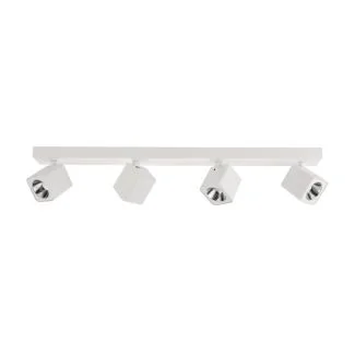Italux Aveiro SPL-31981-4B-WH