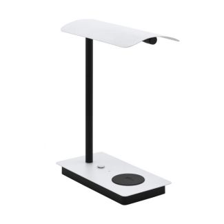 EGLO 99828 ARENAZA lampa stołowa Oświetlenie do wnętrz