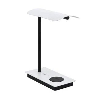 EGLO 99828 ARENAZA lampa stołowa Oświetlenie do wnętrz